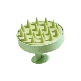 light-green