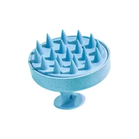 light-blue