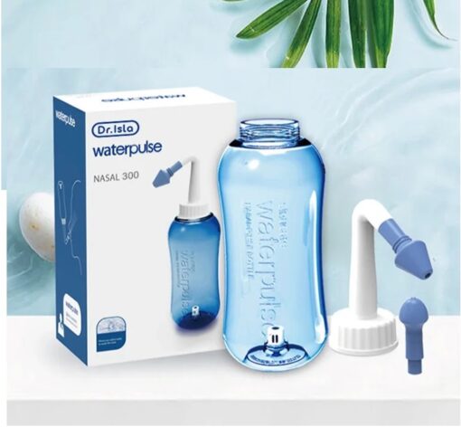 Nose-Wash-System-For-Sinus-Allergies-Relief-for-Adults-and-Children_1