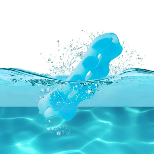 Premium Silicone Toe Protectors for Pain Relief-Correcting Bunions and Restoring Toes - Image 5