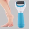 Professional Electric Foot Grinder For Foot Care Pedicure