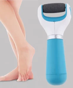 Professional Electric Foot Grinder For Foot Care Pedicure