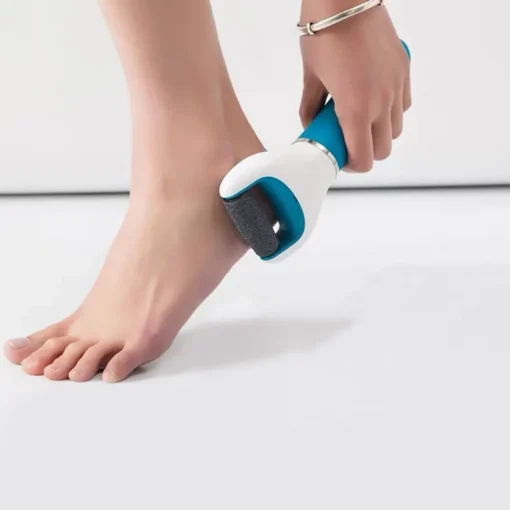 Professional Electric Foot Grinder For Foot Care Pedicure - Image 6