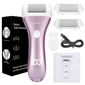 pink-with-box